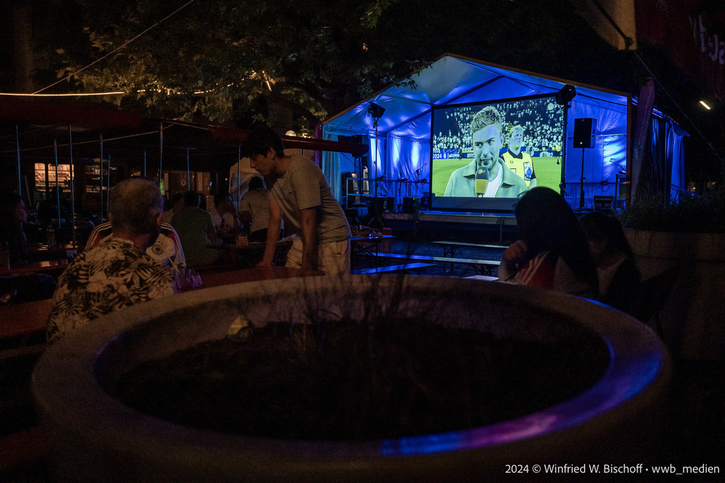 417_DSC_6858 | <Fotografie> <Video> <Film> <Winfried Bischoff> - Realisiert mit Pictrs.com