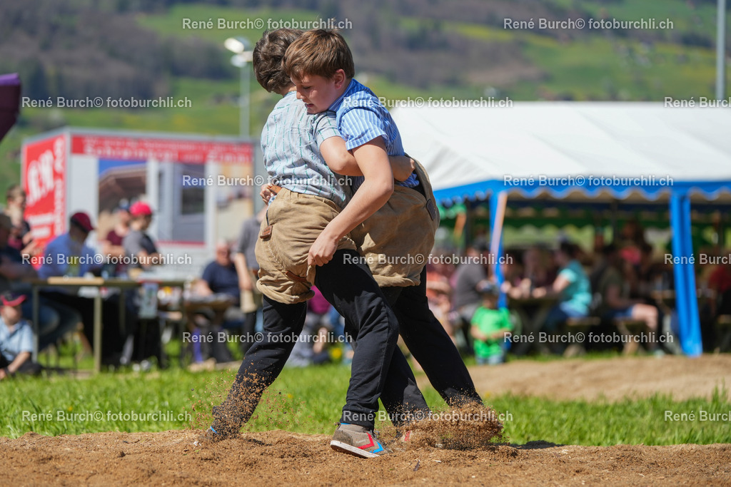 RB_04705 | René Burch leidenschaftlicher Fotograf aus Kerns in Obwalden.  Hier finden sie Sport, Landschaft und Natur Fotografie.
 - Realisiert mit Pictrs.com