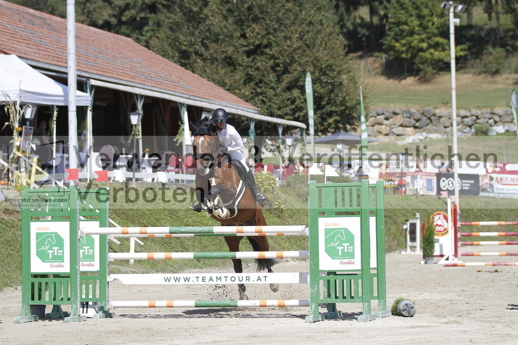 _MG_8340 | equestrian-live-com