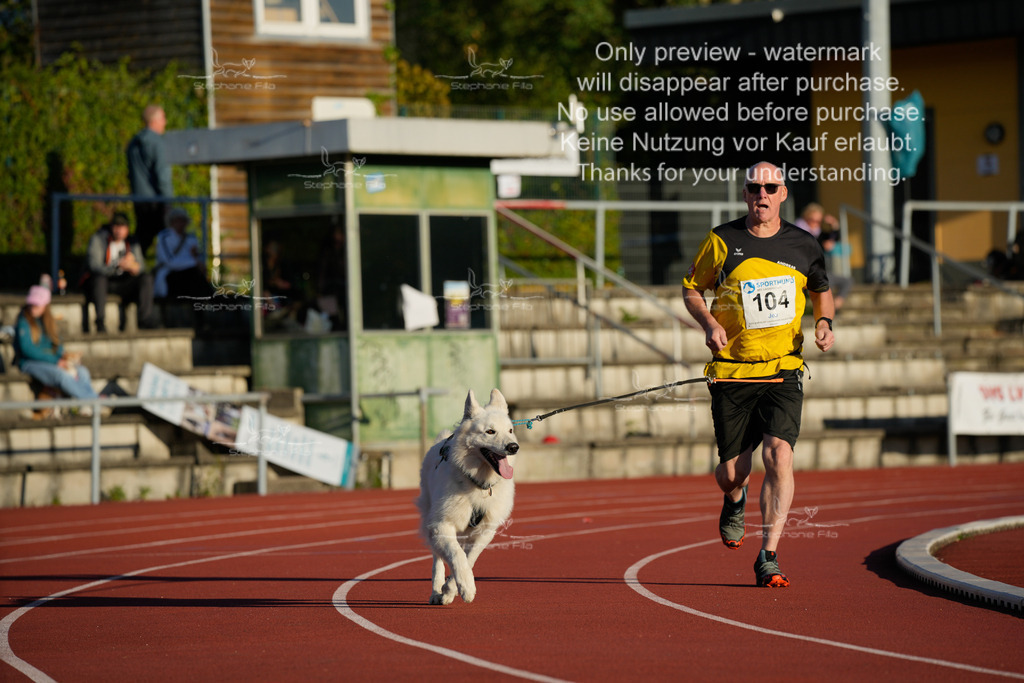 Sonntag_1000m (106 von 482) | stephaniefillaphotographie - Realisiert mit Pictrs.com
