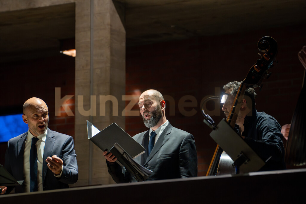 kunzmedia.ch | kunzmedia.ch