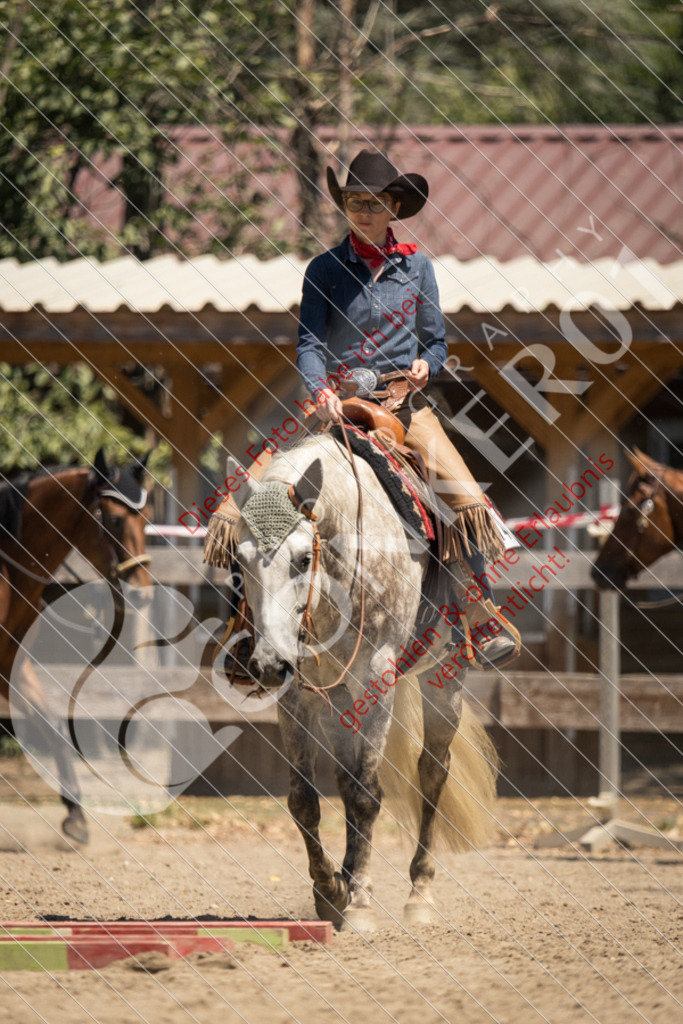 IMG_9741 | Sport-, Event- und Tierfotos in Profiqualität. Einfach auswählen, bestellen und herunterladen. Dein Moment – perfekt festgehalten.