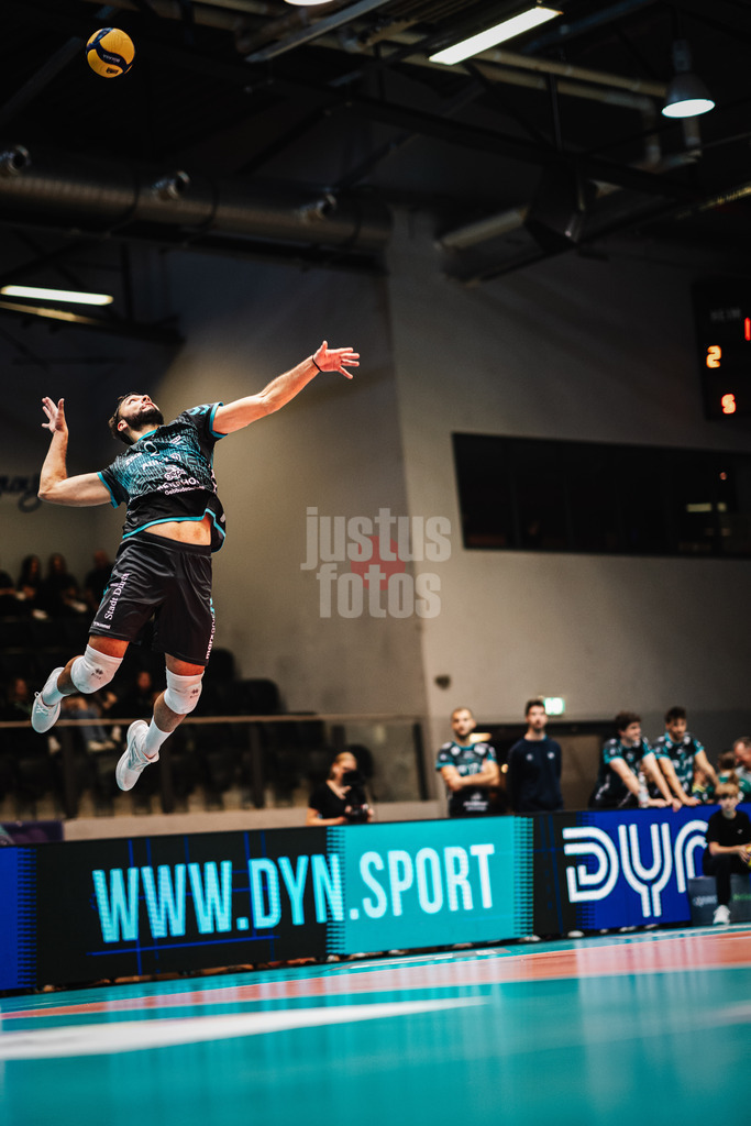 @justus.fotos-20240915-DSC03733 | sportfotografie mit justus stegemann