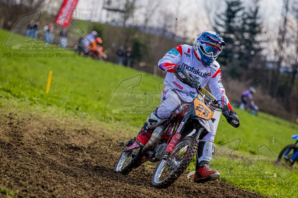 070A0982 | EeaA-Entertainment fotografiert für den SAM - Schweizerischer Auto- und Motorradfahrer-Verband und das Motor Journal in der Sparte Motocross, MX Photographie, Schweiz, SAM, MXRS, Swiss MX Network, Motocross Fotografie, MX Fotografie, Fotograf, Photographi