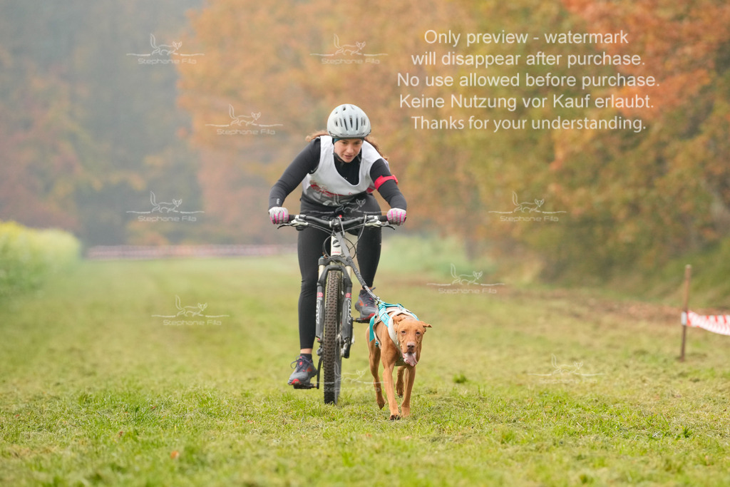 Visbeck_Sa_Bike-169 | stephaniefillaphotographie - Realisiert mit Pictrs.com