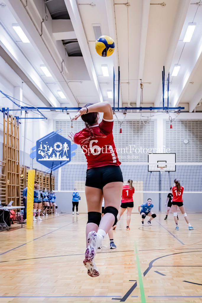 IMG_3360 | SportEventFotografie - Roman Stoiber