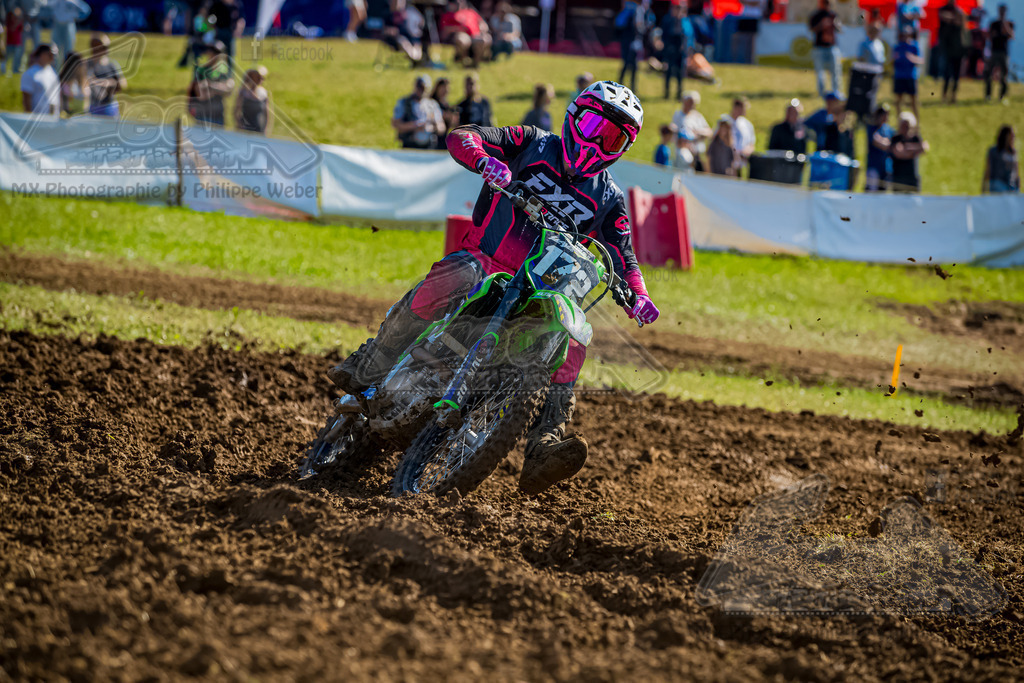 AS7I9486 | EeaA-Entertainment fotografiert für den SAM - Schweizerischer Auto- und Motorradfahrer-Verband und das Motor Journal in der Sparte Motocross, MX Photographie, Schweiz, SAM, MXRS, Swiss MX Network, Motocross Fotografie, MX Fotografie, Fotograf, Photographi