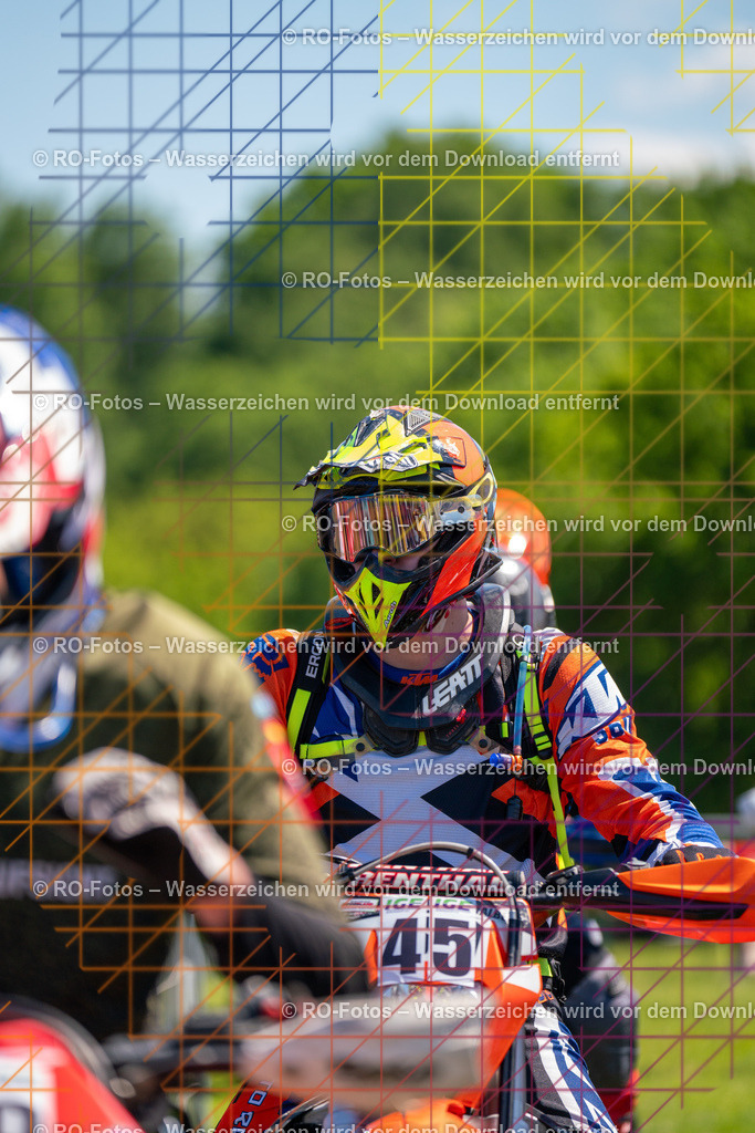 Wolfshausen 2 Lauf -67 | Sportfotografie von RO-Fotos: Motorsport, Motocross, Enduro, Laufveranstaltungen und Triathlon. Professionelle Fotos von Sportlern und Events. - Realisiert mit Pictrs.com