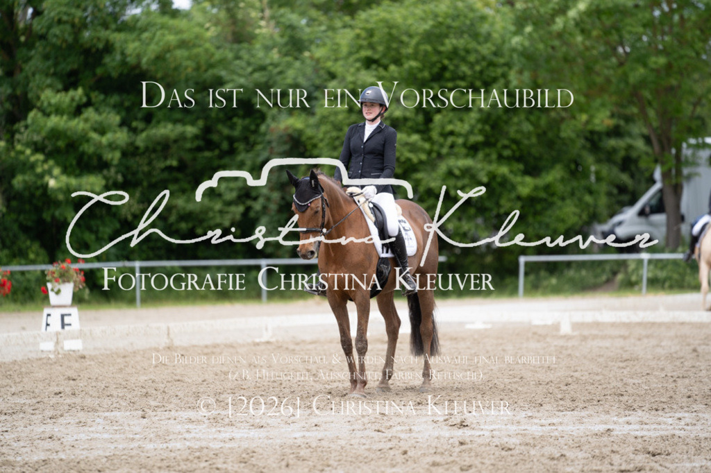 DSC07592 | Christina-Kleuver