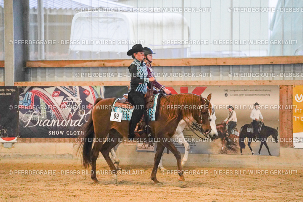 DSC08800 | Pferdegrafie