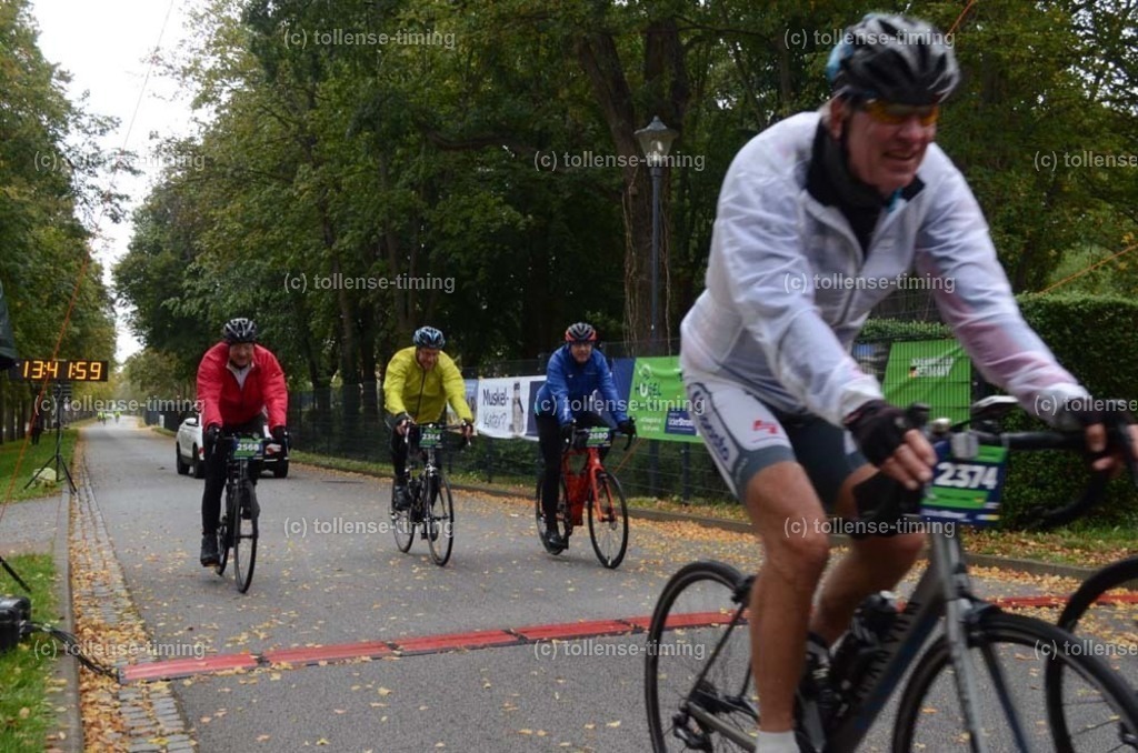 TTT_7612 | Foto | tollense-timing - Realisiert mit Pictrs.com