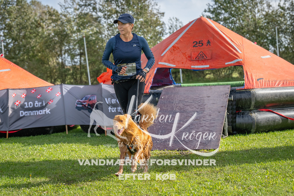 1208-92569 | kk-dogfotos