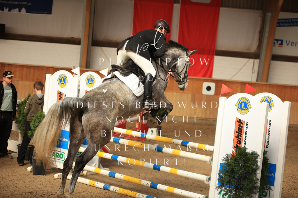 IMGT6113 | pl-fotografie