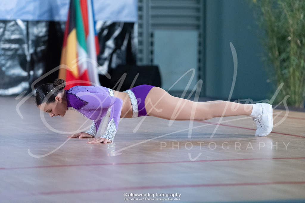 20240530_165314_AlexWoods_SA906490-2 | Alex Woods Photography