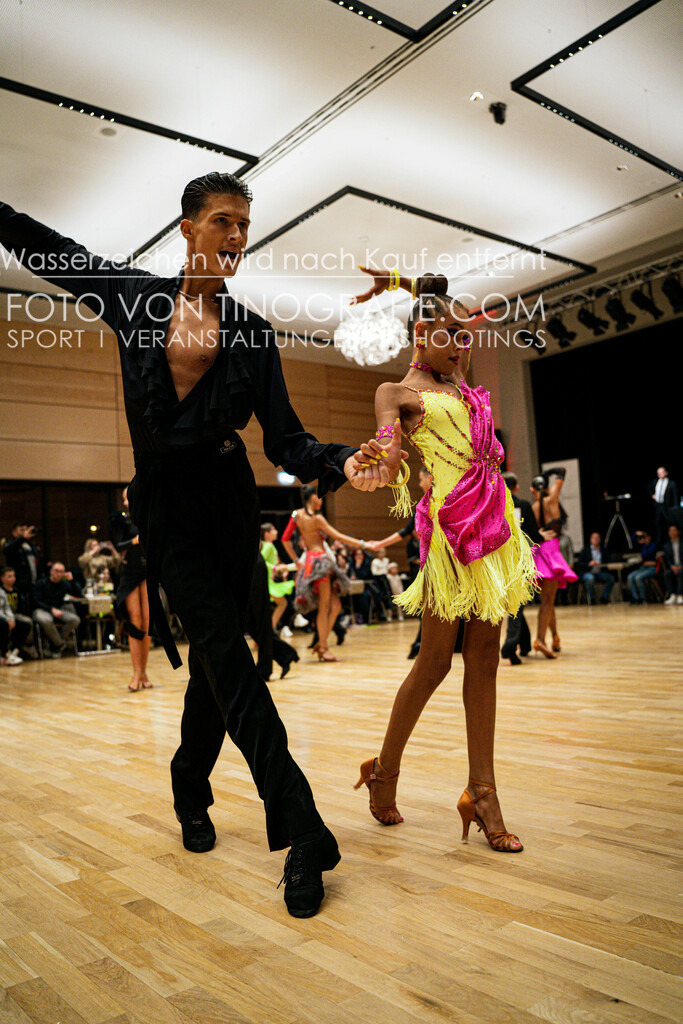 LM_RDR_03Feb_JunII_B_TINOGRAFIE-66 | (c) TINOGRAFIE.COM