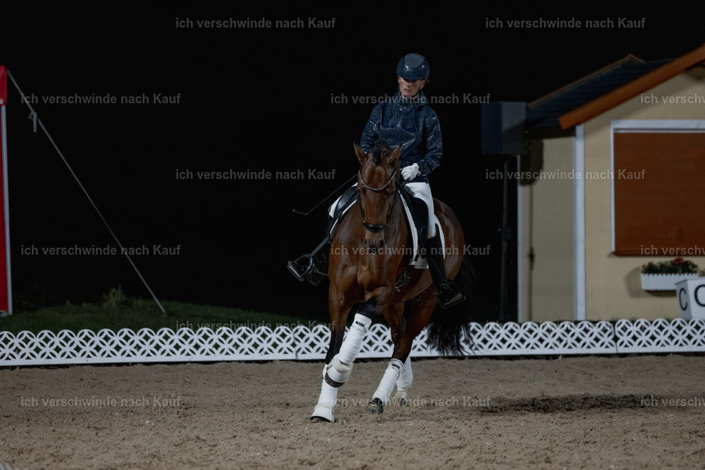 FHClassics-53 | working equitationturnier fotograf videograf stoibphotography marixx film working equitation deutschland reitsport turnierfotografie eventfotografie equestrian events