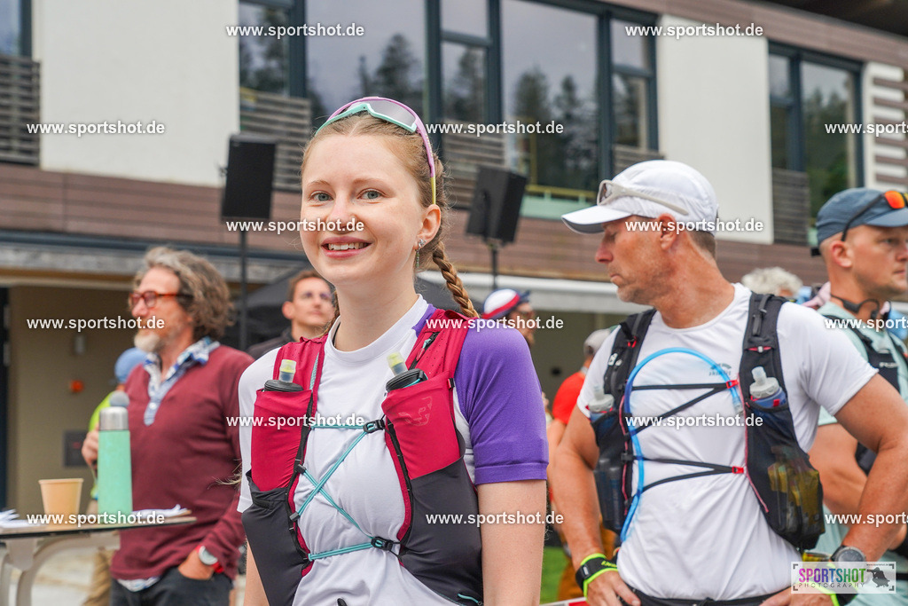DSC06824 | Kaiserkrone Trail #yourpictrs #sportshot_your_pictrs #kaiserkronetrail @Sportshotphotography Copyright: www.sportshot.de
