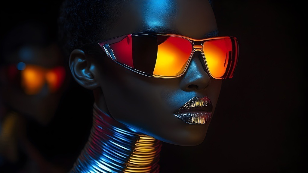 Datei 71 | Mentelino - Realisiert mit Pictrs.com