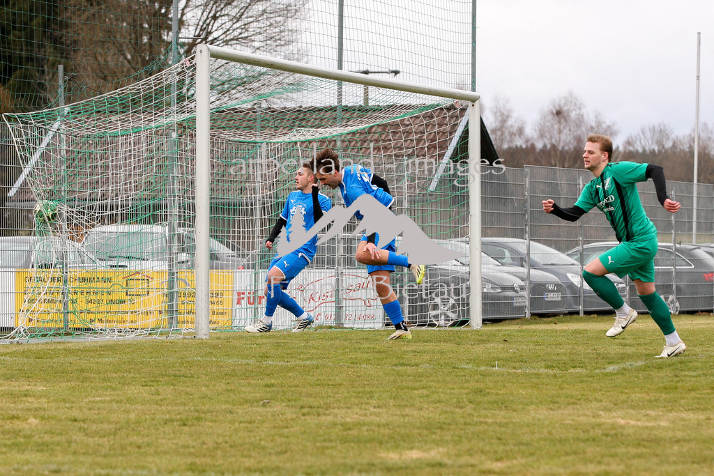 993T6569 | 2:0, Mirko Sturm