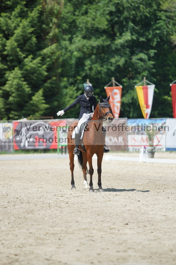 DSC01711 | equestrian-live-com