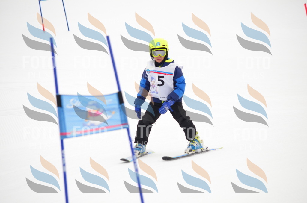 B9289 | holidayphoto