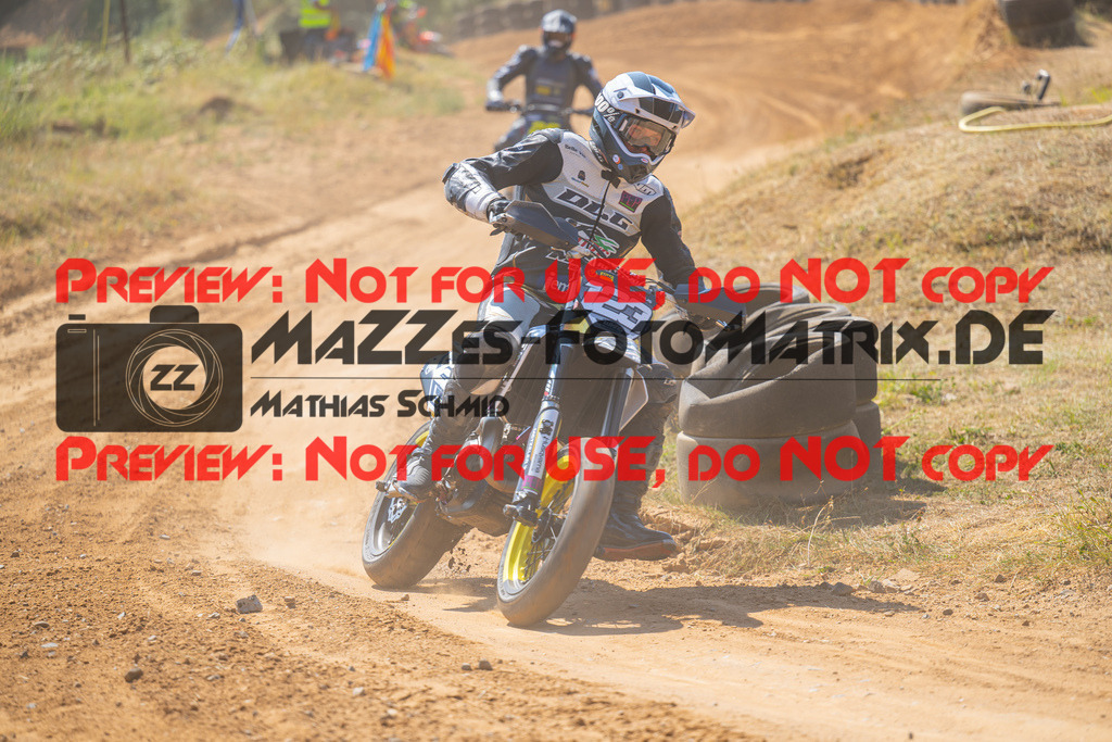 MaZZes-Fotomatrix-20260815-607090 | S2