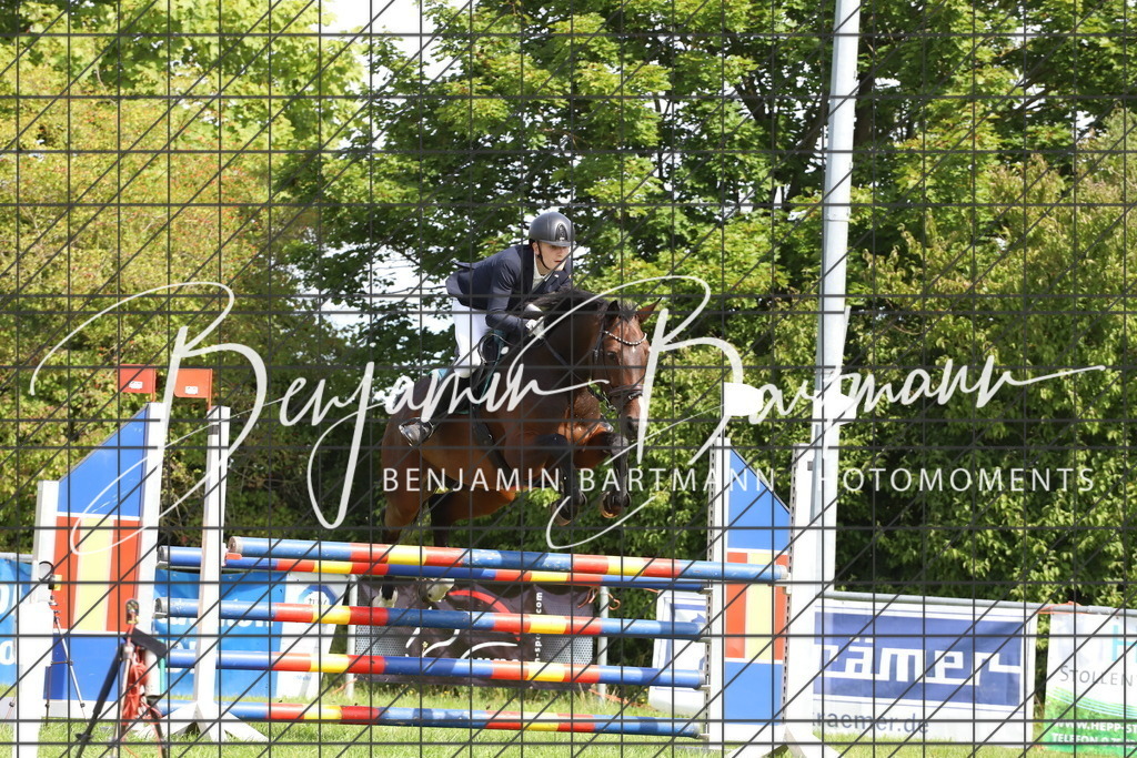 IMG_7348 | Benjamin Bartmann Photomoments