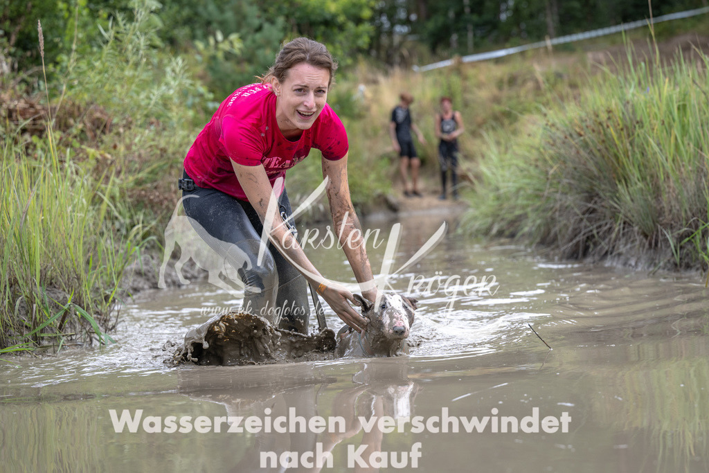 1235_ZZ90533 | kk-dogfotos