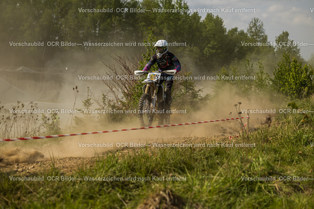 GCC Venusberg Samstag R3-7670 | OCR Bilder Fotograf Eisenach Michael Schröder