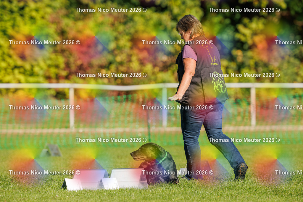 Thomas_Nico_Meuter(C)_04. Oktober 2026_223A1215 | Bild von Thomas Nico Meuter - Realisiert mit Pictrs.com