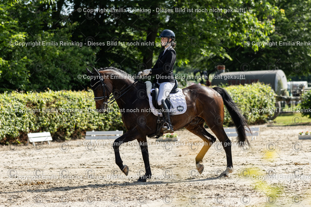 CL5A7286 | Emilia Reinking Fotografie - Realisiert mit Pictrs.com