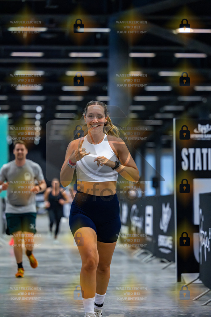 Hybrid Games 2026-370 | KW-Foto