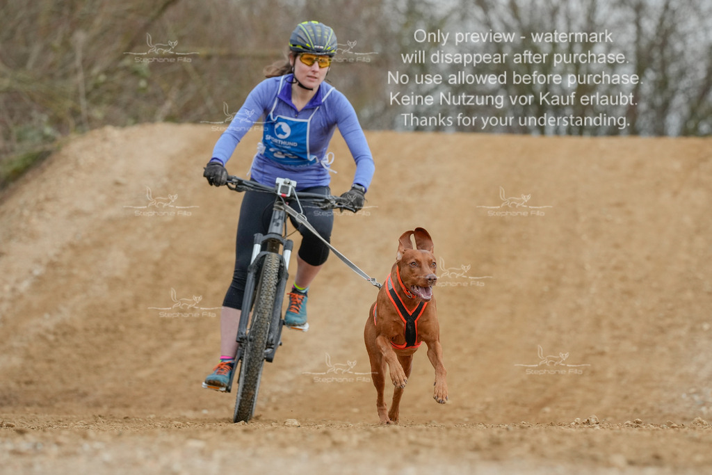 _A1_3163Bike_Sa_DVGBSP2025-326 | stephaniefillaphotographie - Realisiert mit Pictrs.com