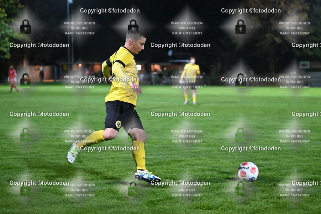 DSC_3703 | fotododen.de präsentiert ein umfangreiches Sportfoto Archiv mit Aufnahmen aus verschiedenen Sportarten im Raum Ostfriesland.