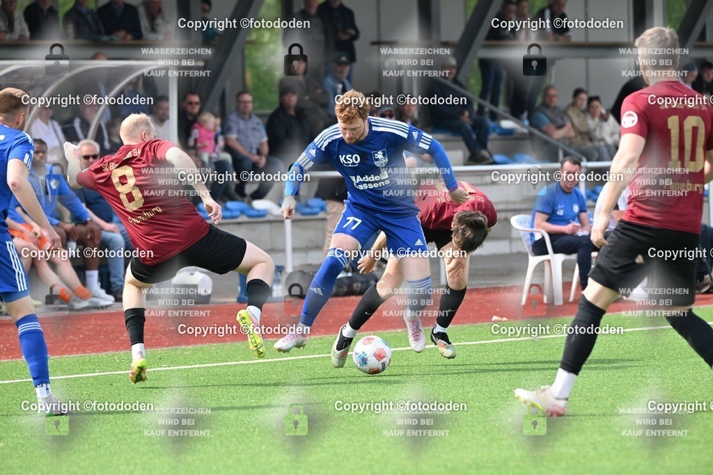 DSC_2148 | fotododen.de präsentiert ein umfangreiches Sportfoto Archiv mit Aufnahmen aus verschiedenen Sportarten im Raum Ostfriesland.