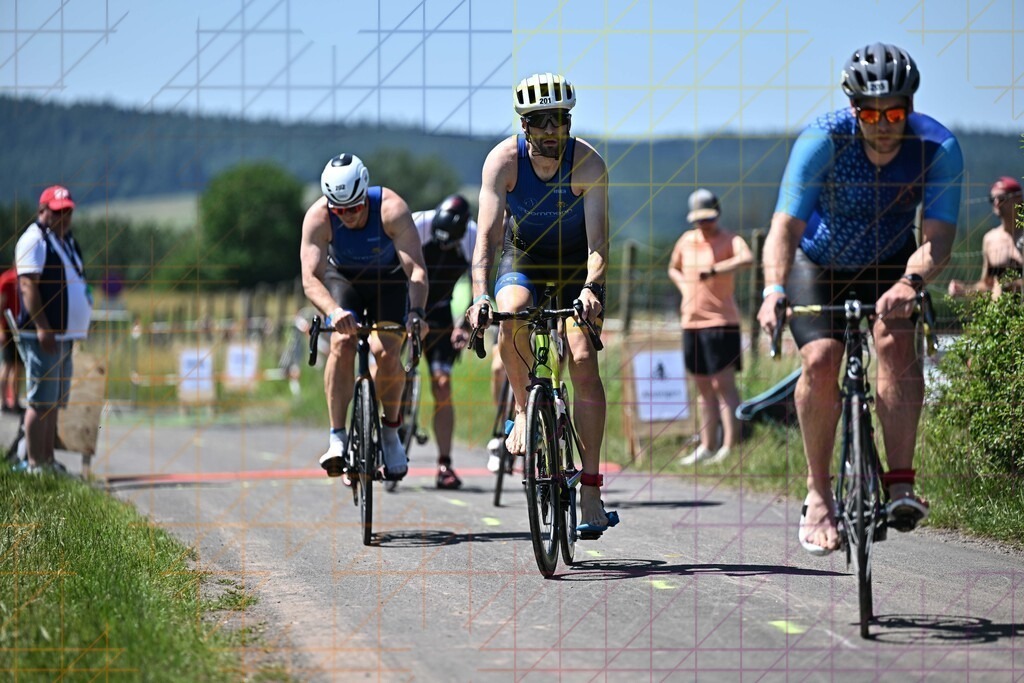 2. PfordterMan 20.06.2026 (287 von 430) | professionelle Sport- und Eventfotografie von Tomafocus – dynamische Bilder, emotionale Momente und hochwertige Aufnahmen für jeden Anlass. - Realisiert mit Pictrs.com