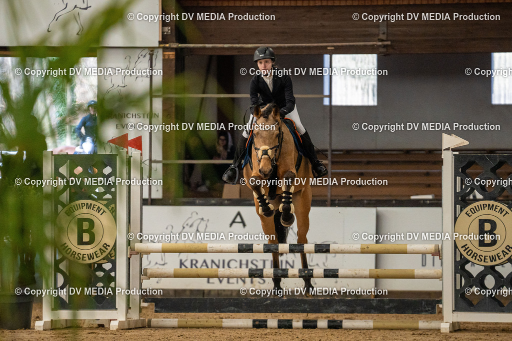 Kranichstein Tag 1-251 | dv-media-shop - Realisiert mit Pictrs.com