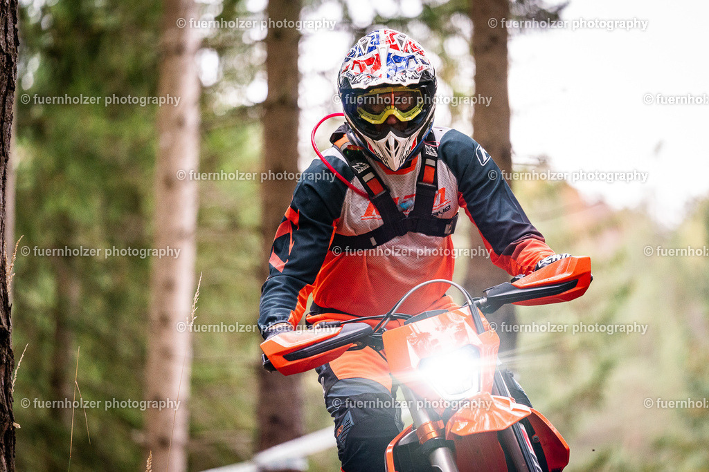 fuernholzer-231026-C3-46 | © Thomas Fuernholzer