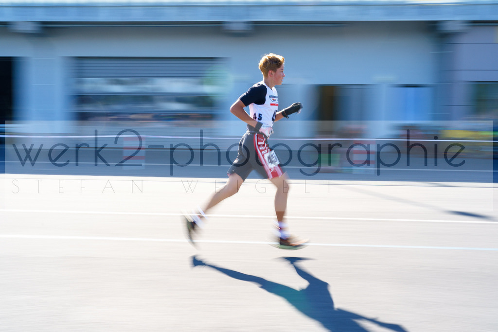 DP Oberhof | 1. DSV JOKA Deutschlandpokal Biathlon, 19.-22.09.2024 - LOTTO Thüringen Arena Oberhof
