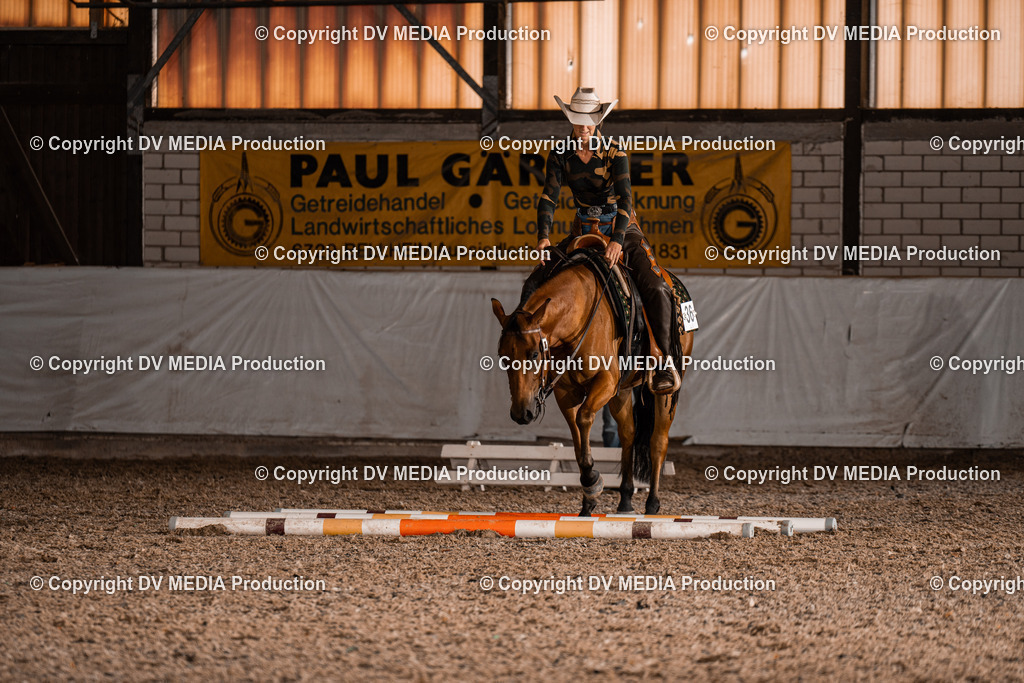 ZH300242 | dv-media-shop - Realisiert mit Pictrs.com