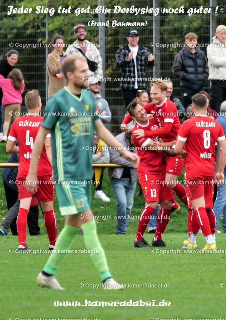 Fußballspruch 068 | www.kameradabei.de - Realisiert mit Pictrs.com