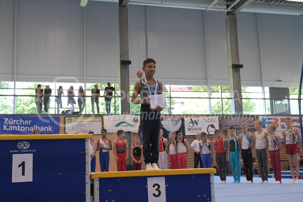 104. Zürcher Kunstturnertage Neftenbach - 14. May 2022 | 104. Zürcher Kunstturnertage Neftenbach
Turnhalle Ebni, Neftenbach
Programm 3/4 (P3/P4)
Bild: Sportfotografie Markus Aeschimann | www.markus-aeschimann.ch - Realisiert mit Pictrs.com