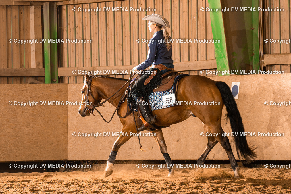 BAL00934 | dv-media-shop - Realisiert mit Pictrs.com