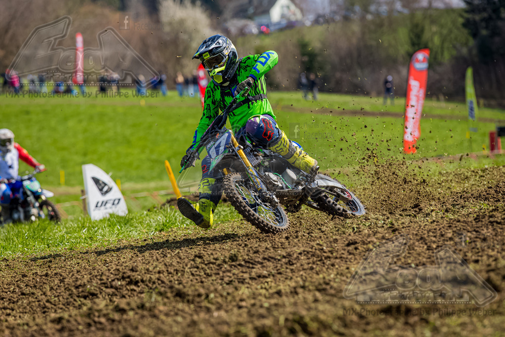 070A1198 | EeaA-Entertainment fotografiert für den SAM - Schweizerischer Auto- und Motorradfahrer-Verband und das Motor Journal in der Sparte Motocross, MX Photographie, Schweiz, SAM, MXRS, Swiss MX Network, Motocross Fotografie, MX Fotografie, Fotograf, Photographi