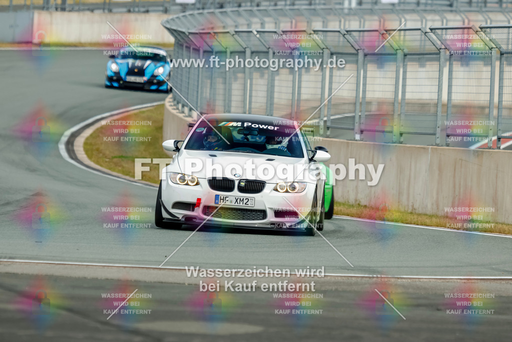 _GTS4836 | Hier findet Ihr Bilder von Touristenfahrten auf der Nürburgring Nordschleife oder von anderen Veranstaltungen die ich besucht habe. Viel Spass beim Durch Schauen 