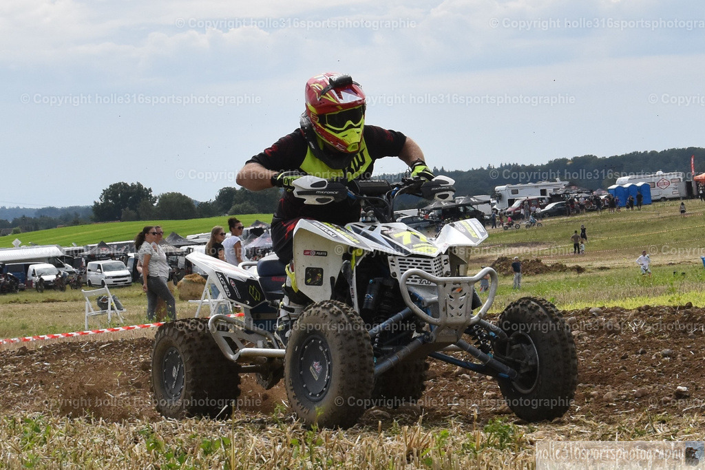 DSC_0548 (2) | Sportfotografie , Motorsport, Motoross, Reitsport, Mointainbike, Enduro,
Landschaft , Outdoor, Eventfotografie, Landschaft, Bilder online bestellen - Realisiert mit Pictrs.com