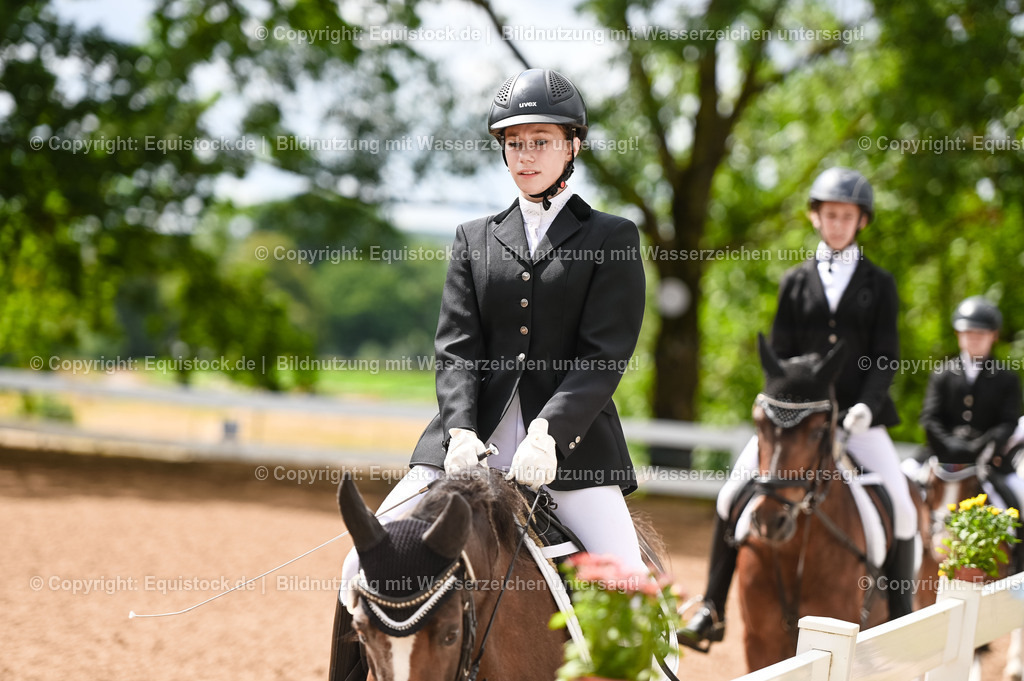 20230716_10-2_Reiter-WB Schritt - Trab - Galopp_0004 | equistock