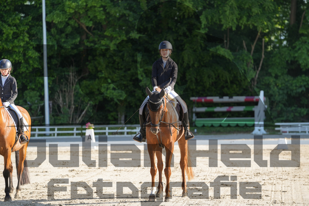 DSC02707 | Julian Held Fotografie - Realisiert mit Pictrs.com