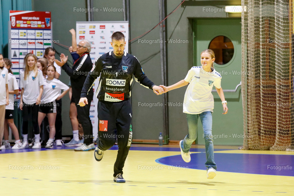 _20I5815 | Fotografie Woldron