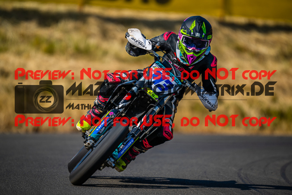 MaZZes_FotoMatrix_230610_8995 | S4